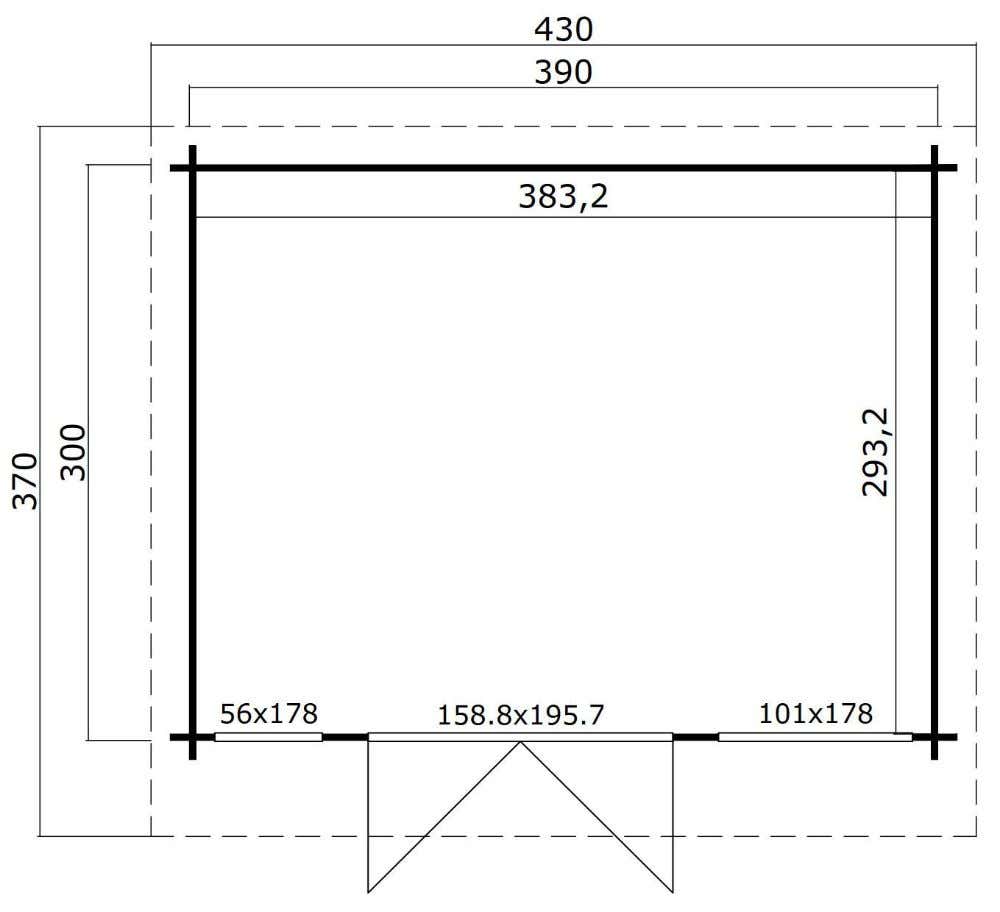 lasita-maja-gartenhaus-dorset-211831-L2-1-00373-parent-1000x912