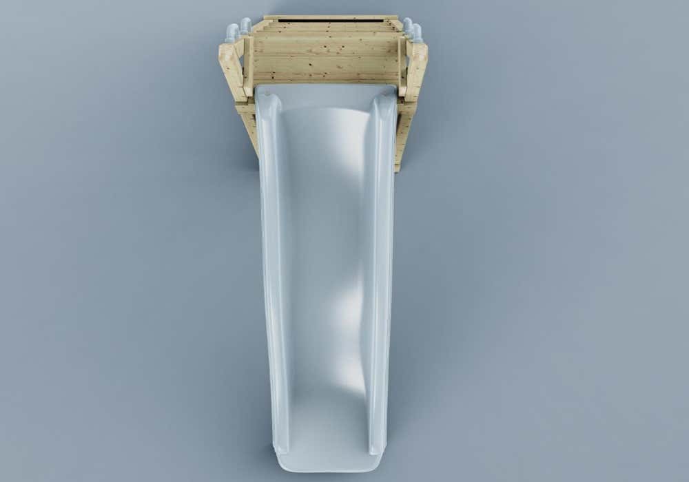 rebo-rutsche-tiger-257415-O4-5-00549-1000x700