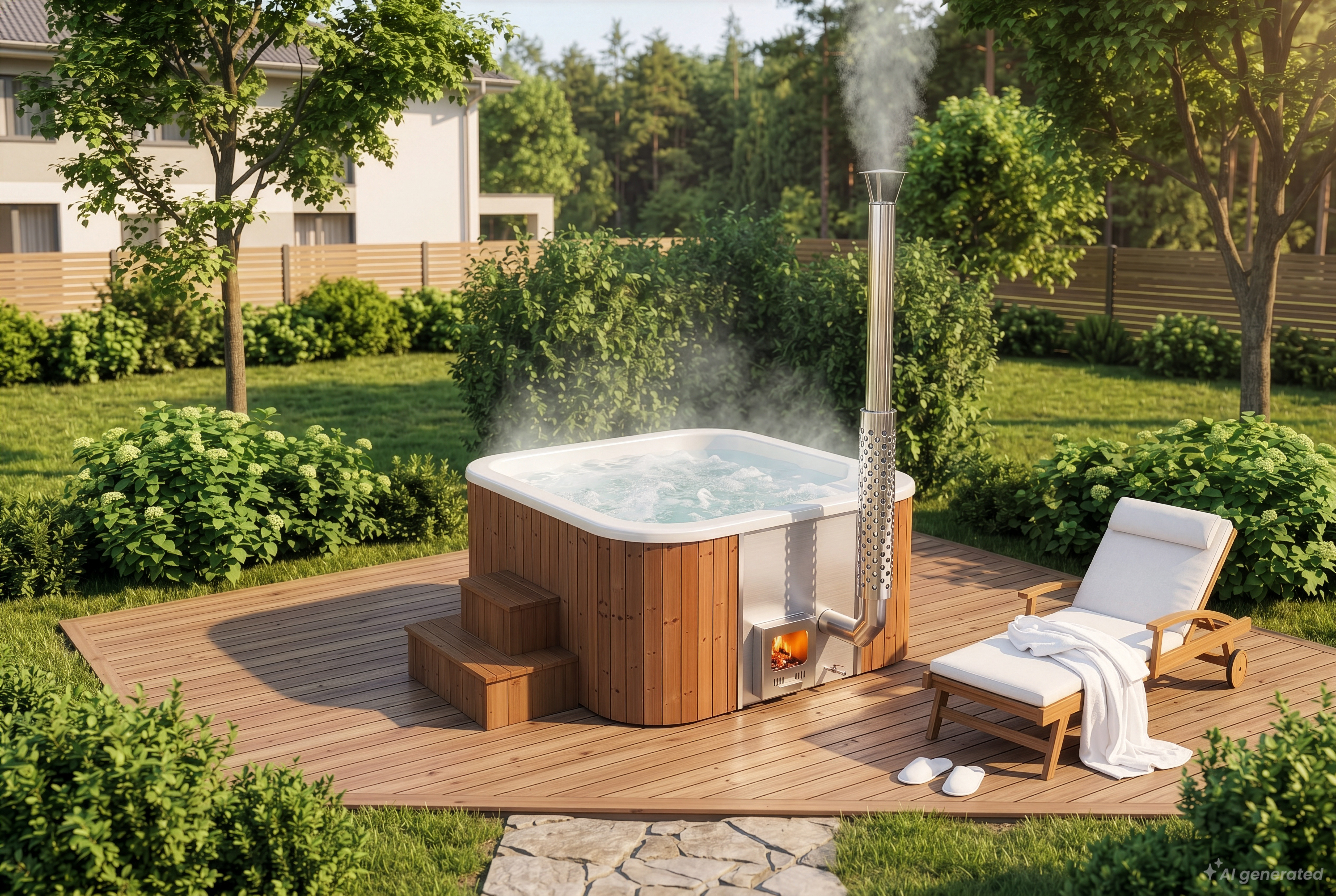 scanditub-premium-spa-edition-284631-E3-2-00090-0-5056x3392