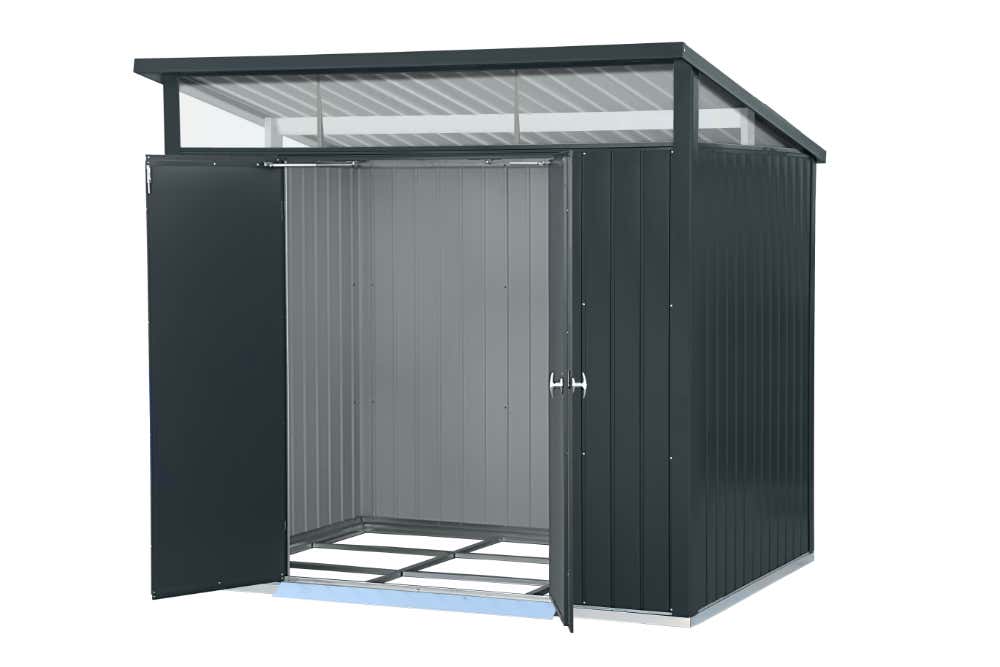 duramax-metall-geratehaus-2-5x2m-doppeltur-226915-D7-1-00003-1-1000x667 duramax-metall-geratehaus-2-5x2m-doppeltur-226915-D7-1-00003-1-1000x667