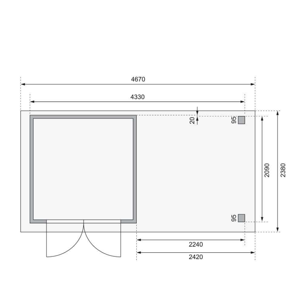 karibu-gartenhaus-askola-optional-mit-anbaudach-und-ruckwand--191143-K1-1-00814-0-1000x1000