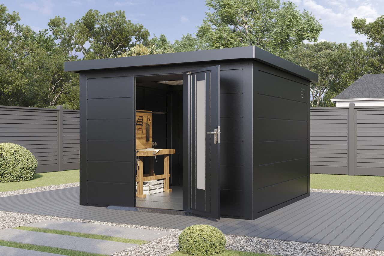 wolff-finnhaus-metall-geratehaus-hakon-3030-anthrazit-259737-W1-1-00339-1280x853