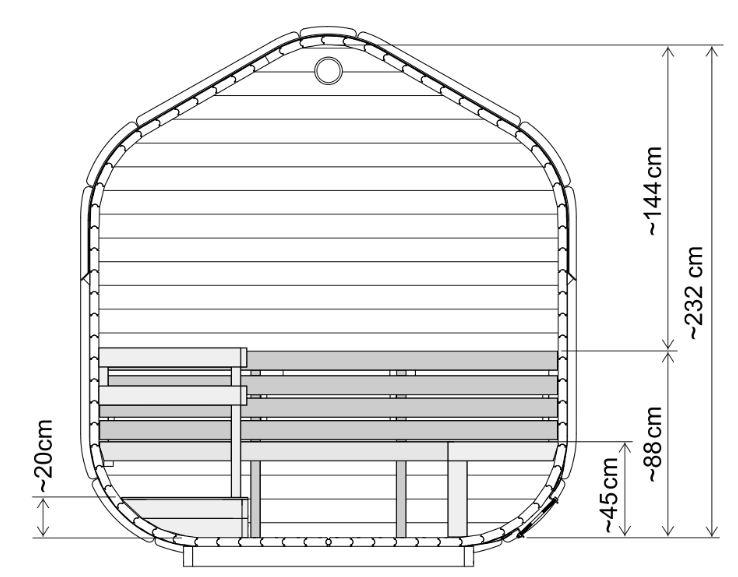 finntherm-fasssauna-scandicube-wave-comfortissimo-270501-E3-2-00036-0-738x577 finntherm-fasssauna-scandicube-wave-comfortissimo-270501-E3-2-00036-0-738x577