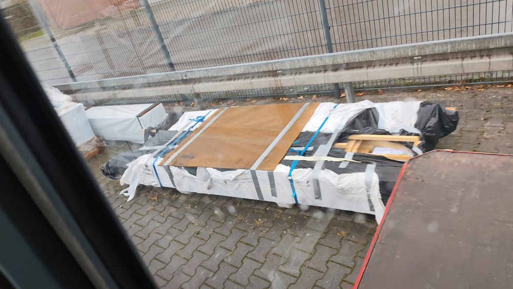 b-ware-geratehaus-evere-19-272229-V1-B-00008-1000x563