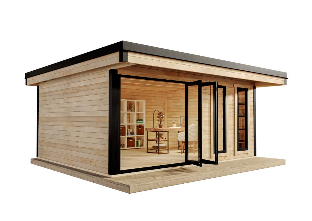 alpholz-home-office-8-265085-L2-1-00426-0-1000x710