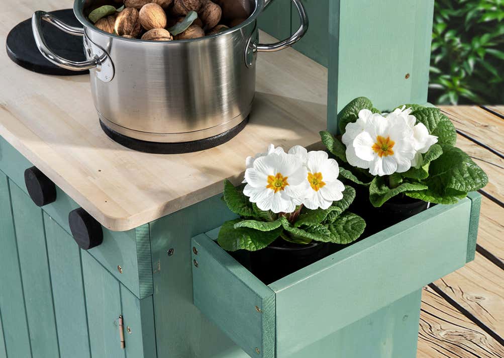 muddy-buddy-r-matschkuche-explorer--256133-SJ-5-00003-2-1003x712