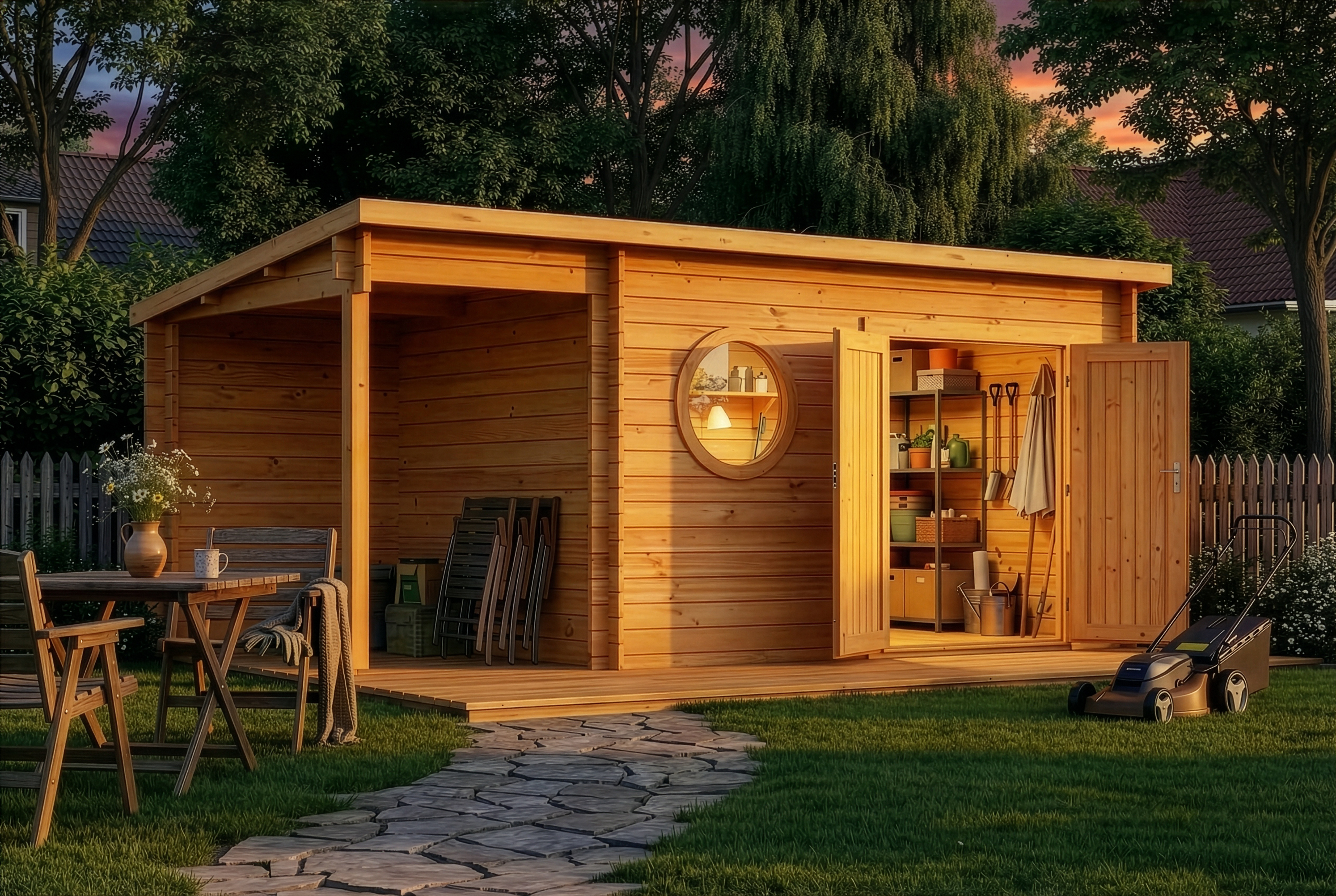 gartenhaus-maria-rondo-c-278859-L1-1-00506-1-5056x3392
