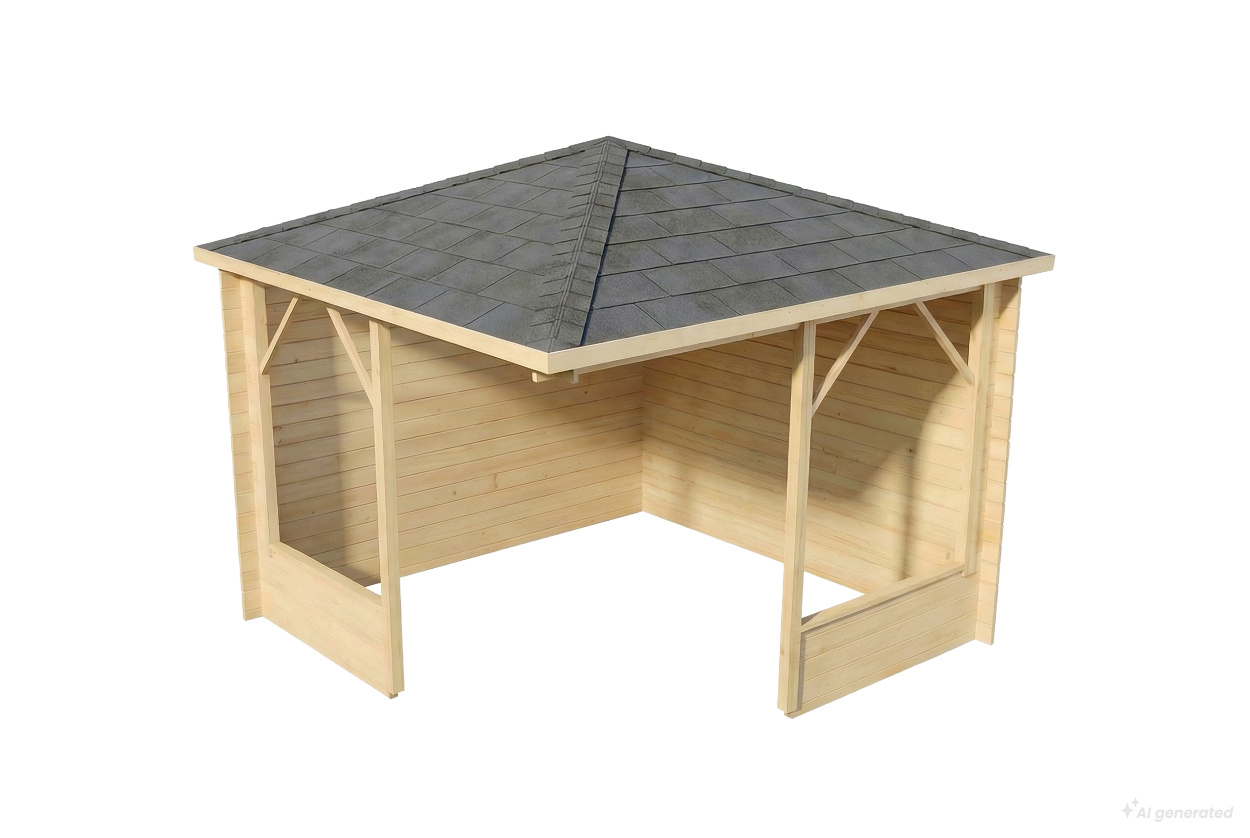 5-eck-gartenlaube-maik-28-277439-L1-1-00160-0-2528x1696