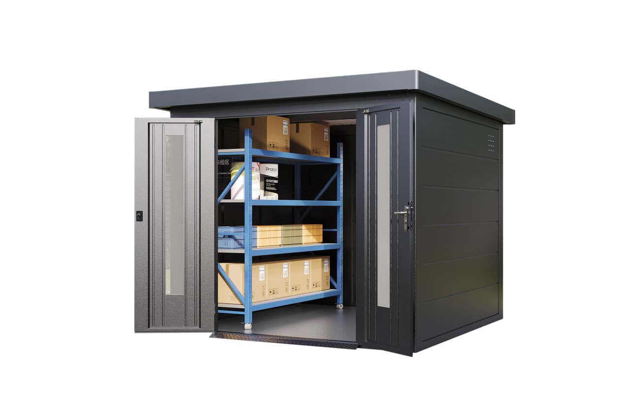 wolff-finnhaus-metall-geratehaus-eirik-2424-anthrazit-259923-W1-1-00330-1280x853