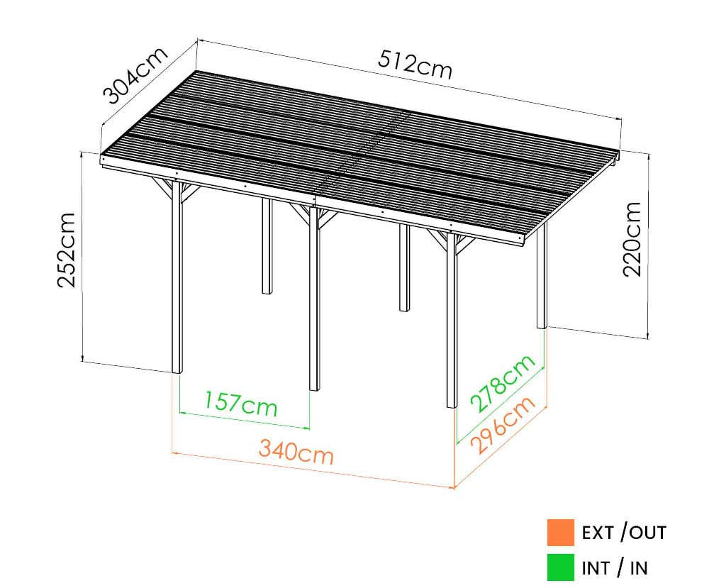 alpholz-einzelcarport-jean-215677-F8-3-00011-1000x829