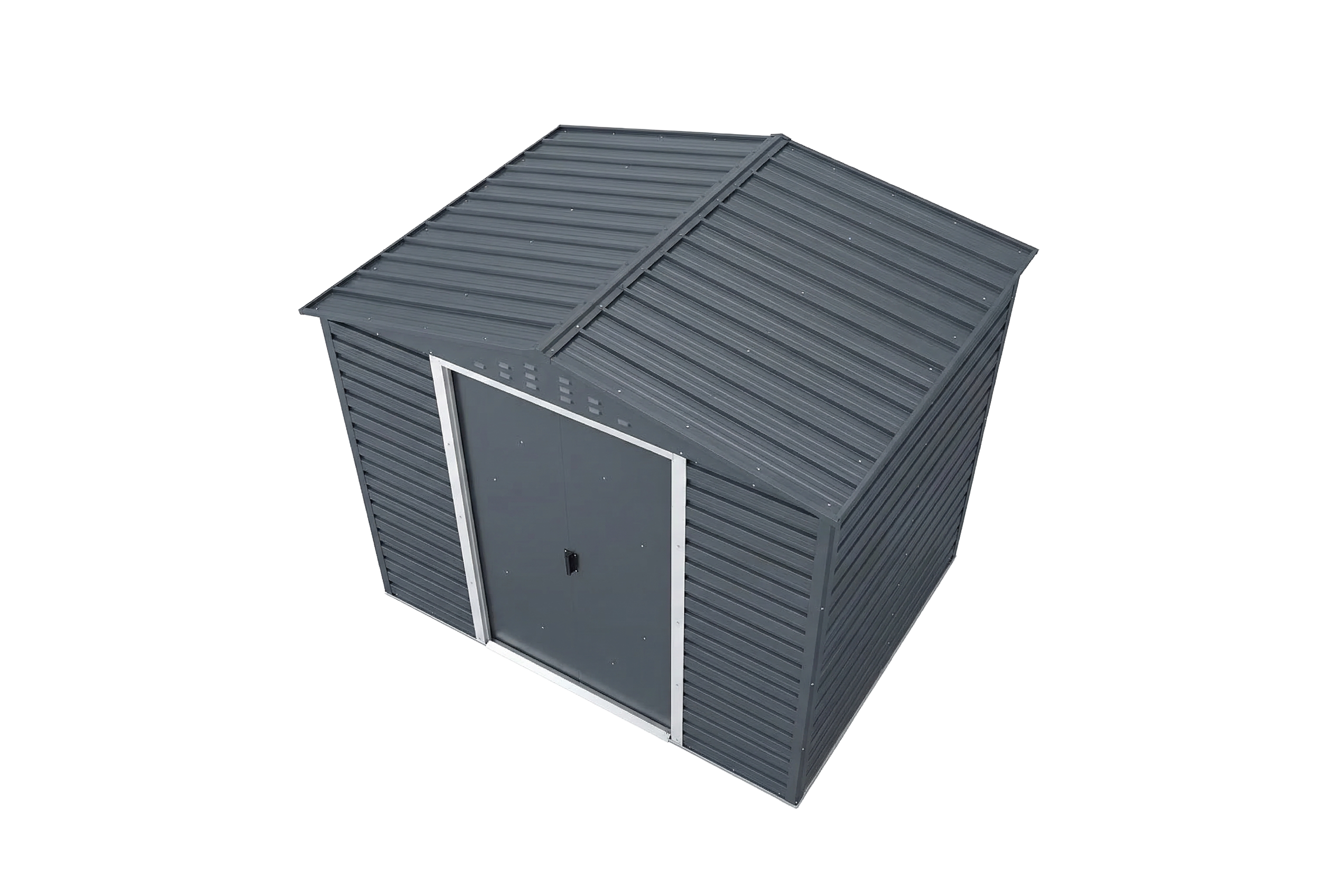 duramax-metall-geratehaus-alpine-2-4x1-8m-277151-D7-1-00022-2528x1696