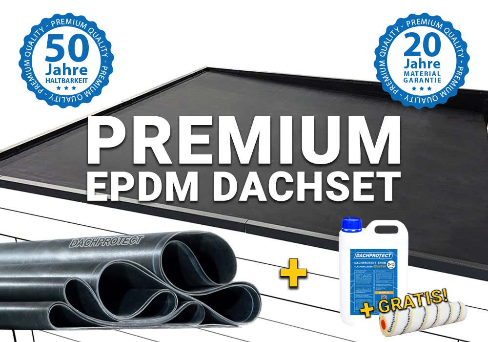 premium-epdm-dacheindeckung-nr.-34-218589-HC-6-00034-1000x700