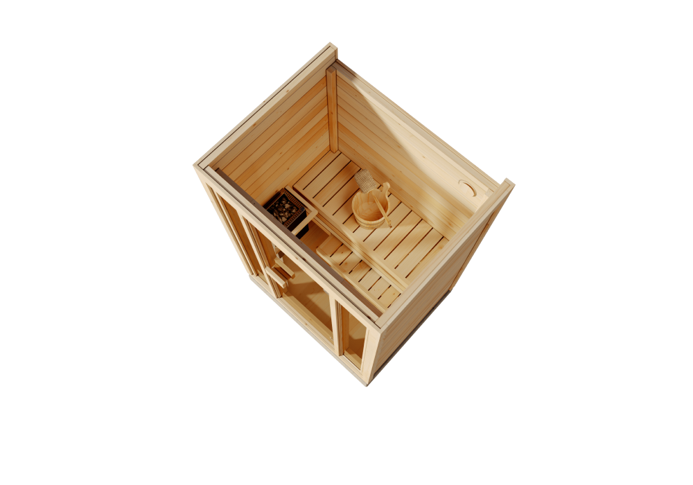 comfort-set-gartensauna-kuuma-s-268553-E3-2-00083-0-1000x700