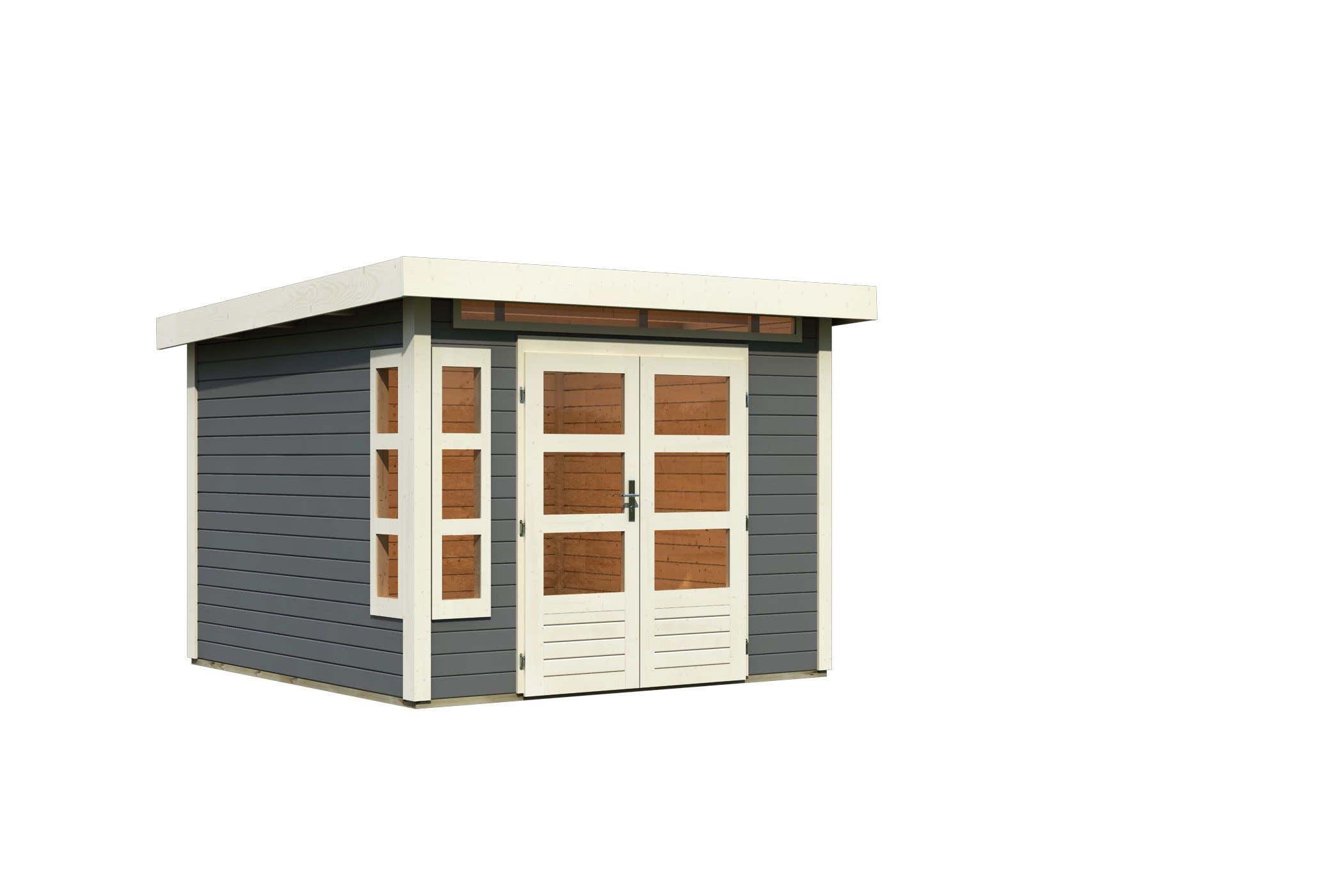 karibu-gartenhaus-kastorf-217433-K1-1-00850-27-2100x1400