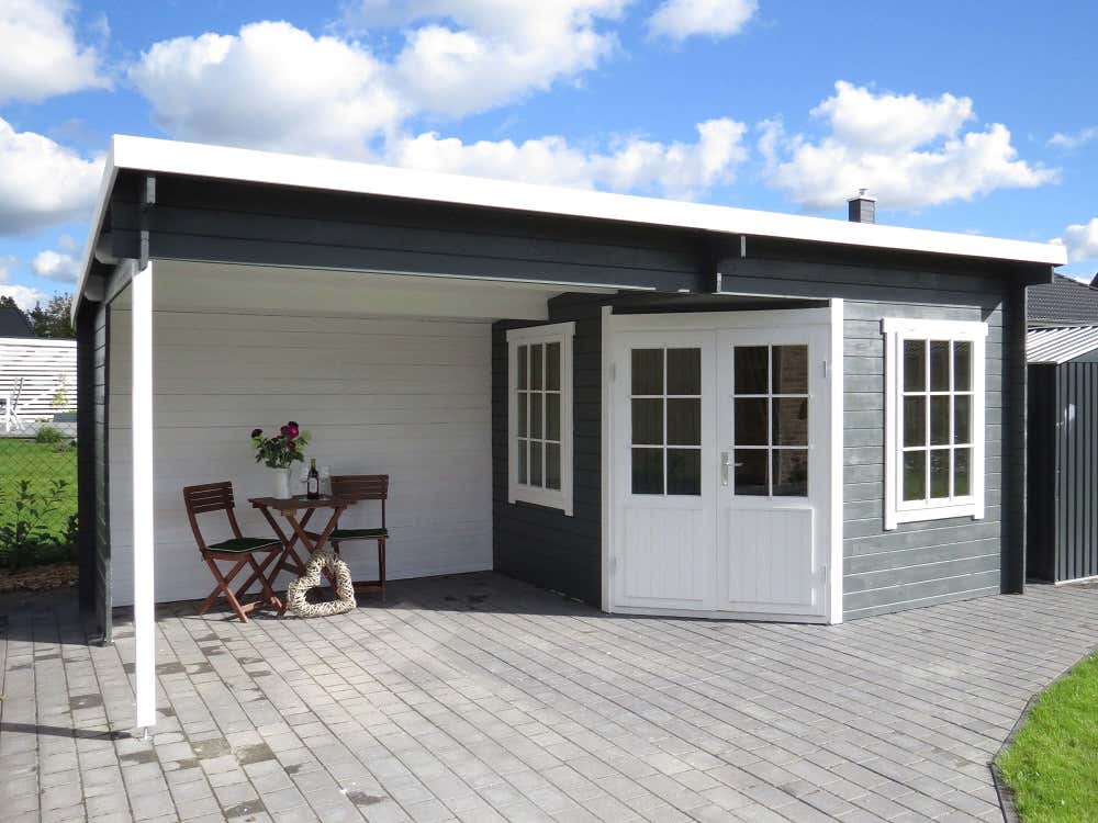 gartenhaus-modell-carl-28-260663-L1-1-00047-4-1000x750 gartenhaus-modell-carl-28-260663-L1-1-00047-4-1000x750