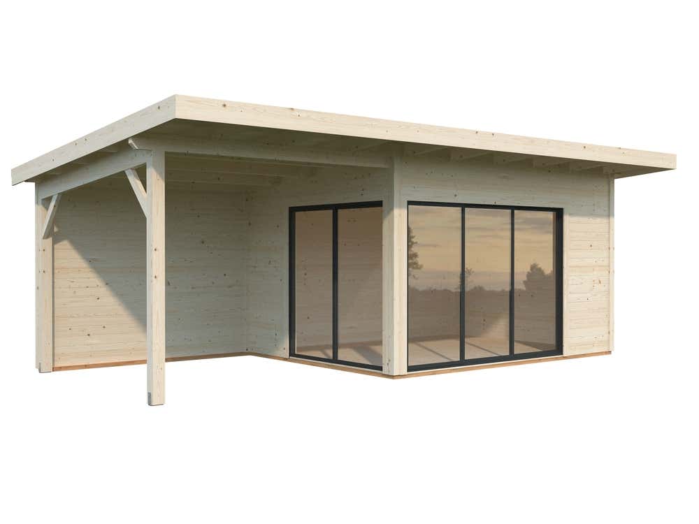 palmako-gartenhaus-andrea-a-mit-anbau-243663-P1-1-00257-7-1000x750