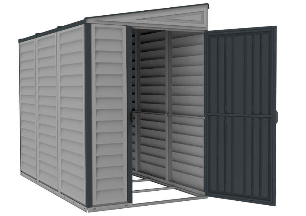 duramax-kunststoff-geratehaus-1-2x2-4m-227011-D7-1-00006-1000x707 duramax-kunststoff-geratehaus-1-2x2-4m-227011-D7-1-00006-1000x707