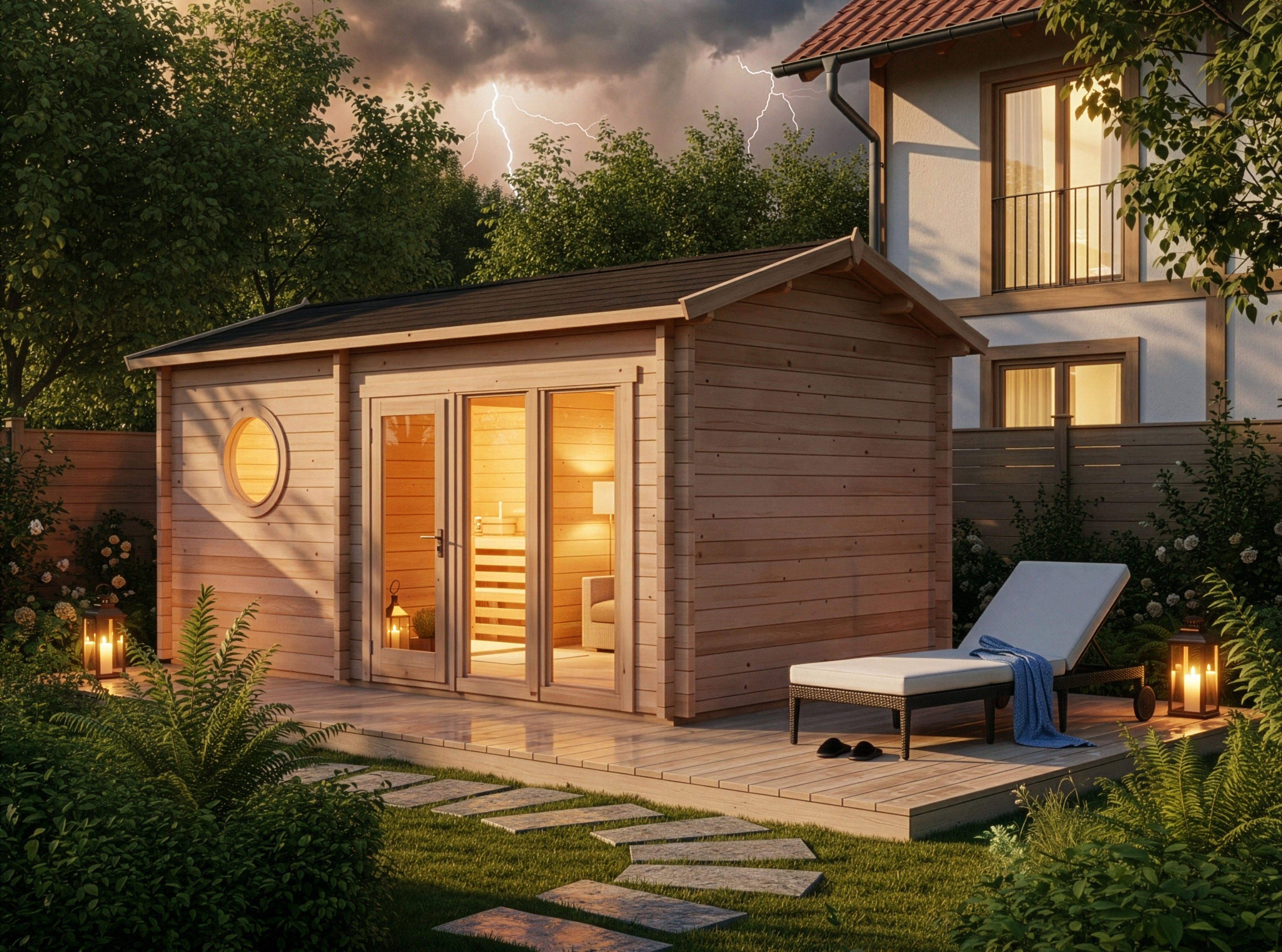 comfort-set-saunahaus-genf-274073-L1-2-00044-4096x3042