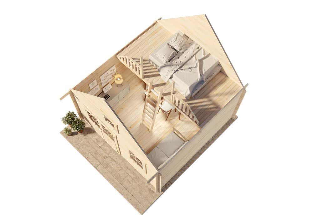 schwedenhaus-264535-A1-1-00006-1-1000x700