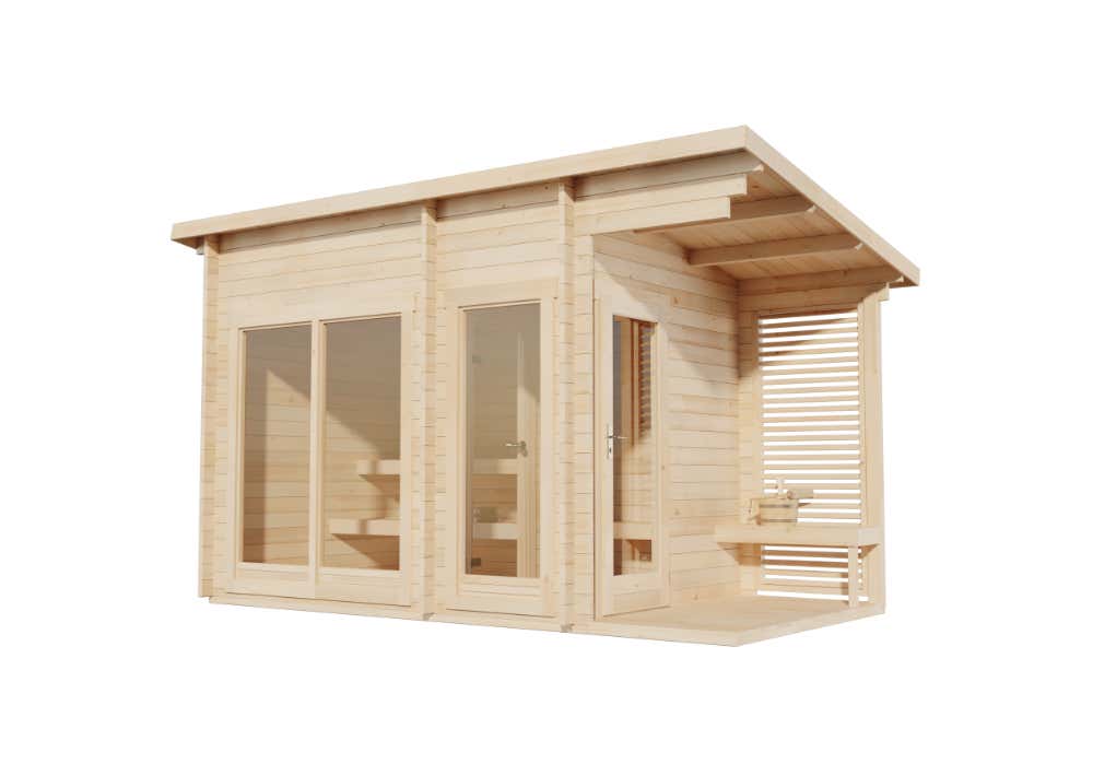 finntherm-saunahaus-lizzy-m-205035-SA-2-00004-1000x710 finntherm-saunahaus-lizzy-m-205035-SA-2-00004-1000x710