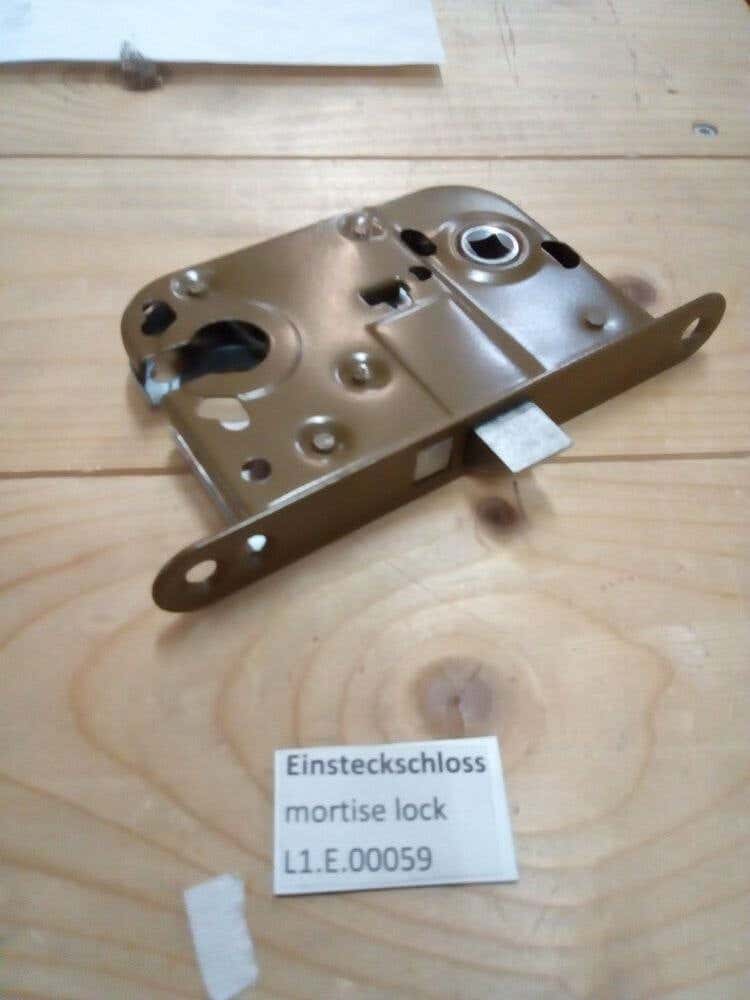 einsteckschloss-fur-gartenhaus-167327-L1-E-00059-750x1000