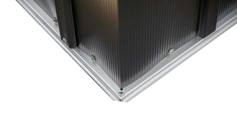 metallgeratehaus-6x4-182431-F5-1-00026-parent-1000x480