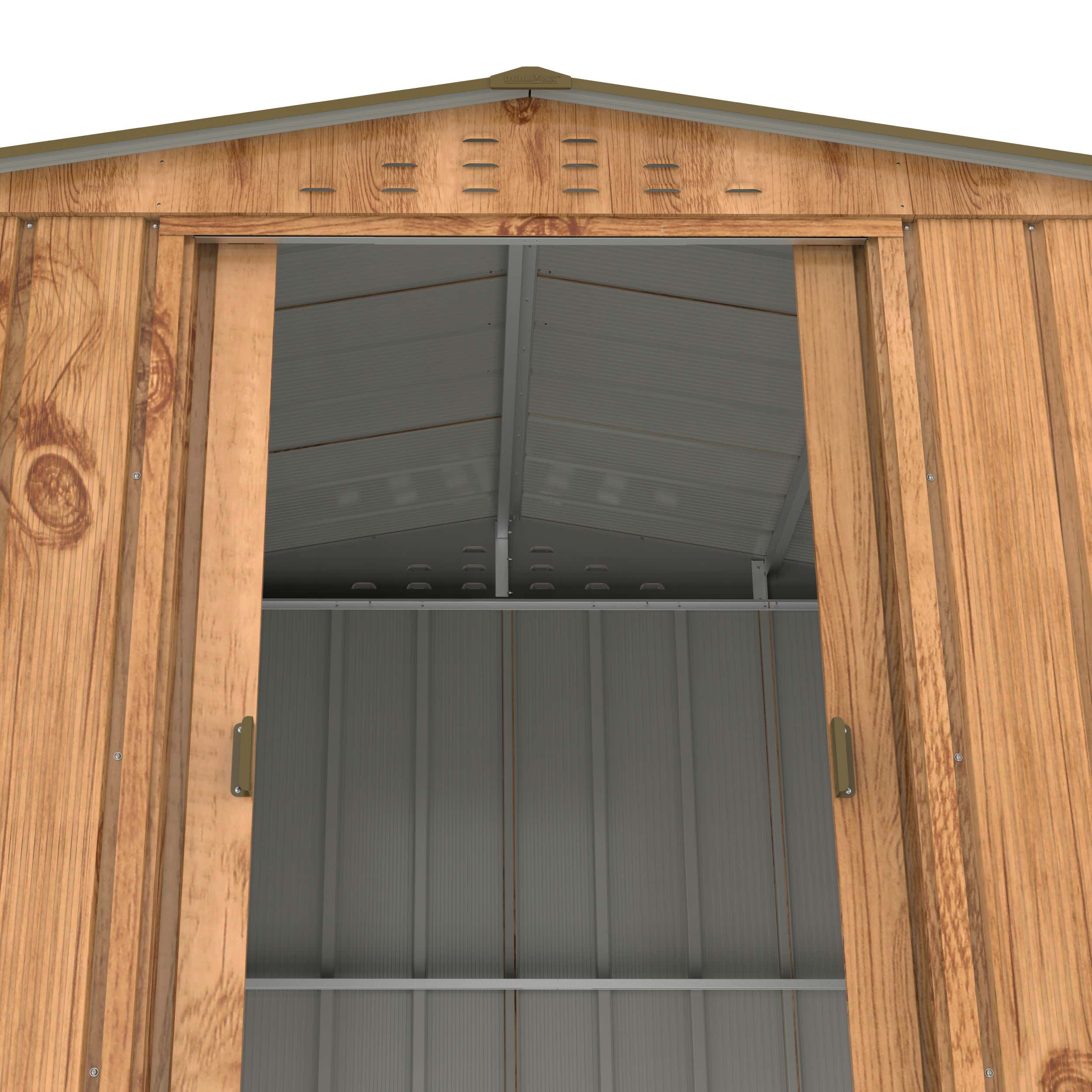 duramax-metall-geratehaus-2-6x1-8m-holzoptik-254701-D7-1-00012-2500x2500 duramax-metall-geratehaus-2-6x1-8m-holzoptik-254701-D7-1-00012-2500x2500