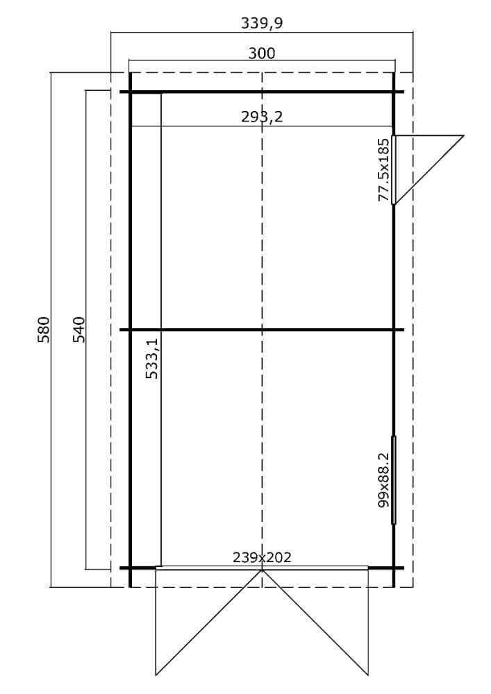 lasita-maja-holzgarage-dillon-167043-L4-3-00004-parent-707x1000