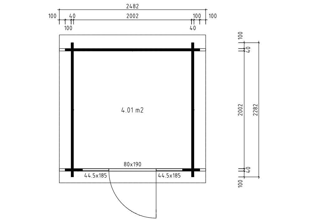 finntherm-saunahaus-lizzy-xxs-205007-SA-2-00001-1000x707