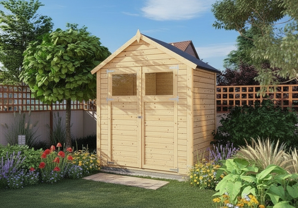 geratehaus-alisha-268455-B2-1-00022-0-1000x700