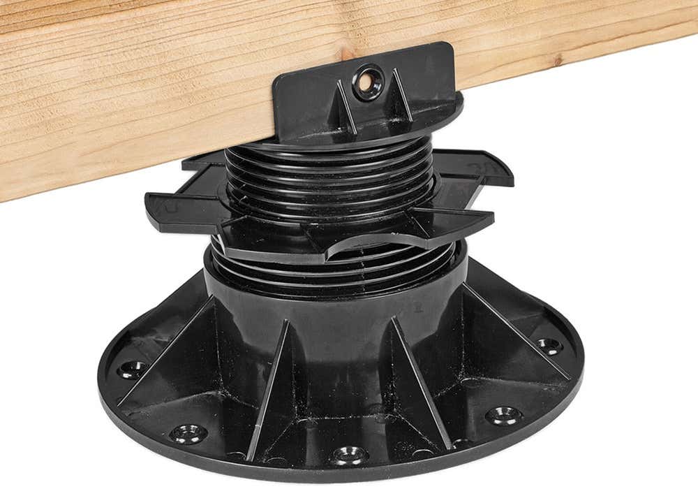 pgh-fussbodentrager-kunststoff-217859-T2-6-00087-parent-1000x700 pgh-fussbodentrager-kunststoff-217859-T2-6-00087-parent-1000x700