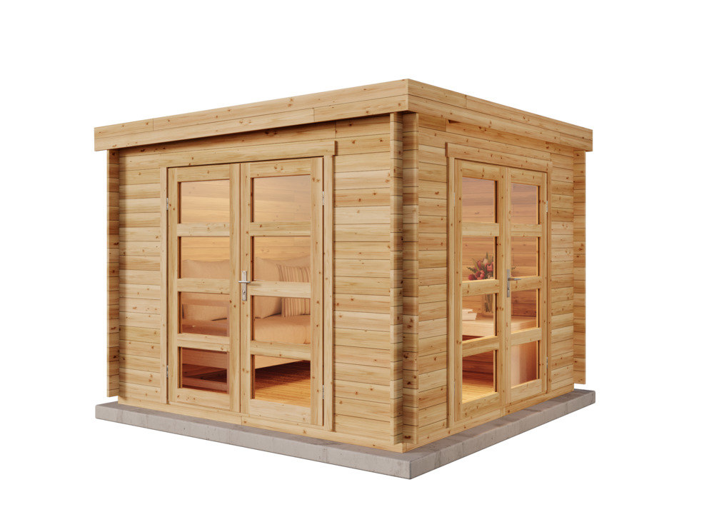 b-ware-gartenhaus-paloma-beach---naturbelassen-265398-L1-B-00215-1000x710