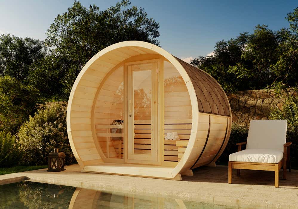 finntherm-fasssauna-luna-s-255765-E3-2-00039-1-998x701