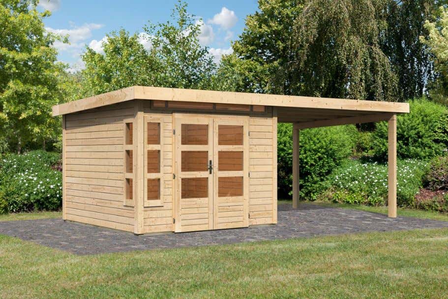 karibu-gartenhaus-kastorf-217471-K1-1-00850-27-911x607