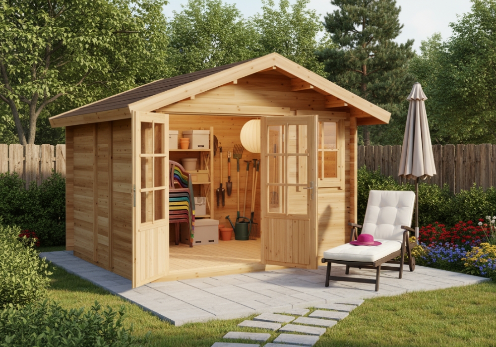 alpholz-gartenhaus-palermo-269403-L1-1-00370-0-1000x700