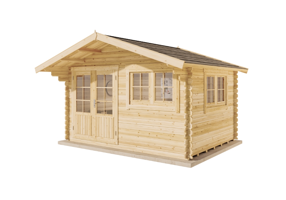 gartenhaus-gabriel-34-400-x-300-cm-269219-L1-1-00361-0-1000x700