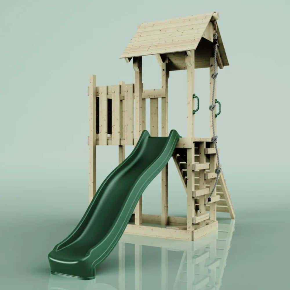 polarplay-spielturm-tromso-239069-O4-5-00449-0-1000x1000 polarplay-spielturm-tromso-239069-O4-5-00449-0-1000x1000