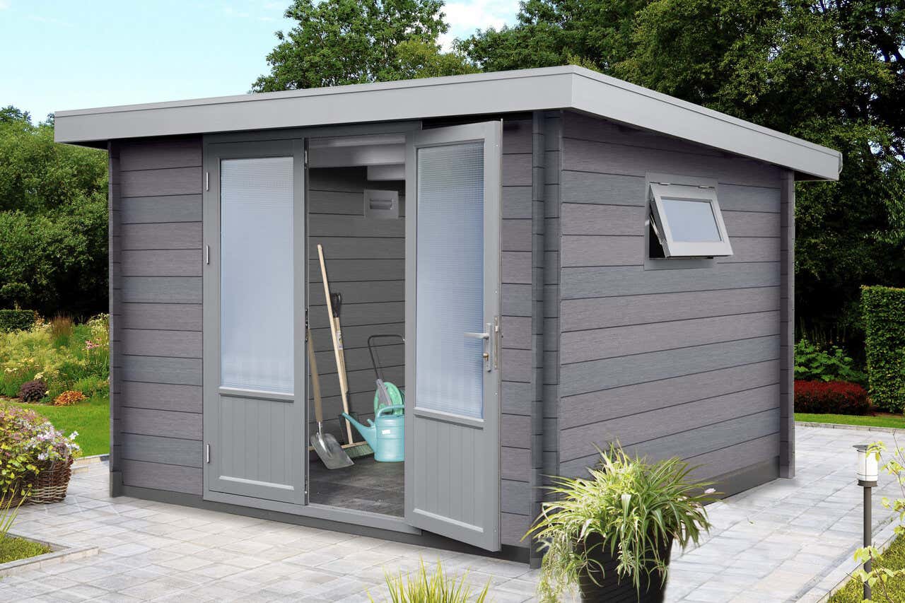 wolff-finnhaus-wpc-geratehaus-bella-2924-28-259327-W1-1-00312-1280x853