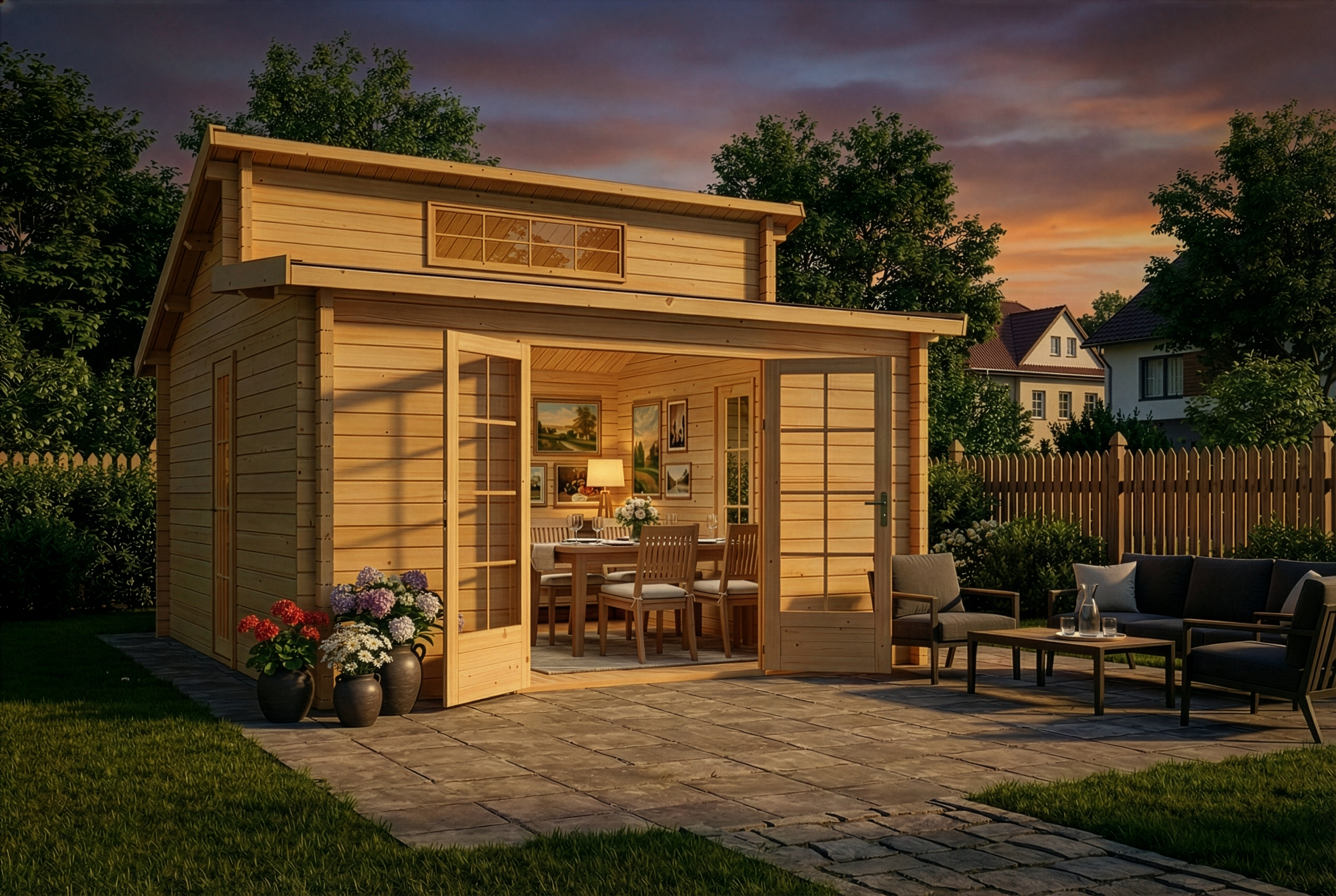 gartenhaus-lausitz-280287-L1-1-00017-0-5056x3392