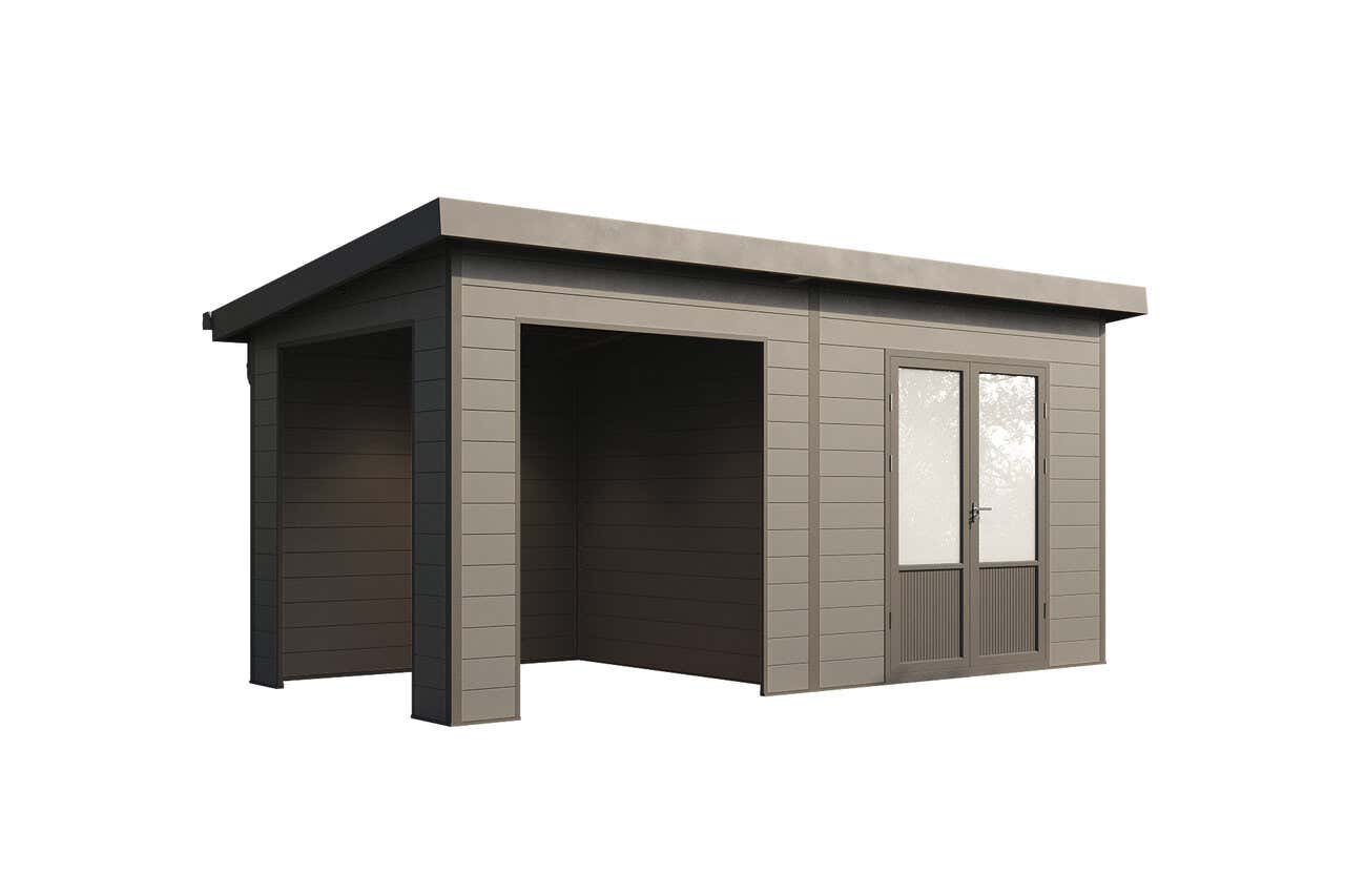 wolff-finnhaus-wpc-geratehaus-tona-5024-28-anthrazit-260015-W1-1-00325-1280x853