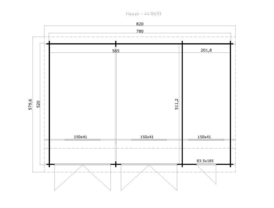 lasita-maja-holzgarage-hawaii-171597-L2-3-00012-parent-900x682