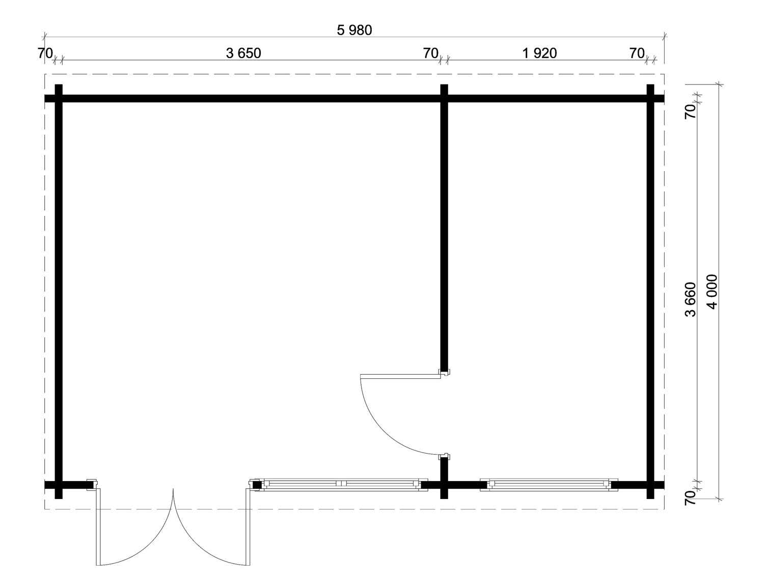 gartenhaus-atrium-e-148883-L1-1-00052-6-1500x1151