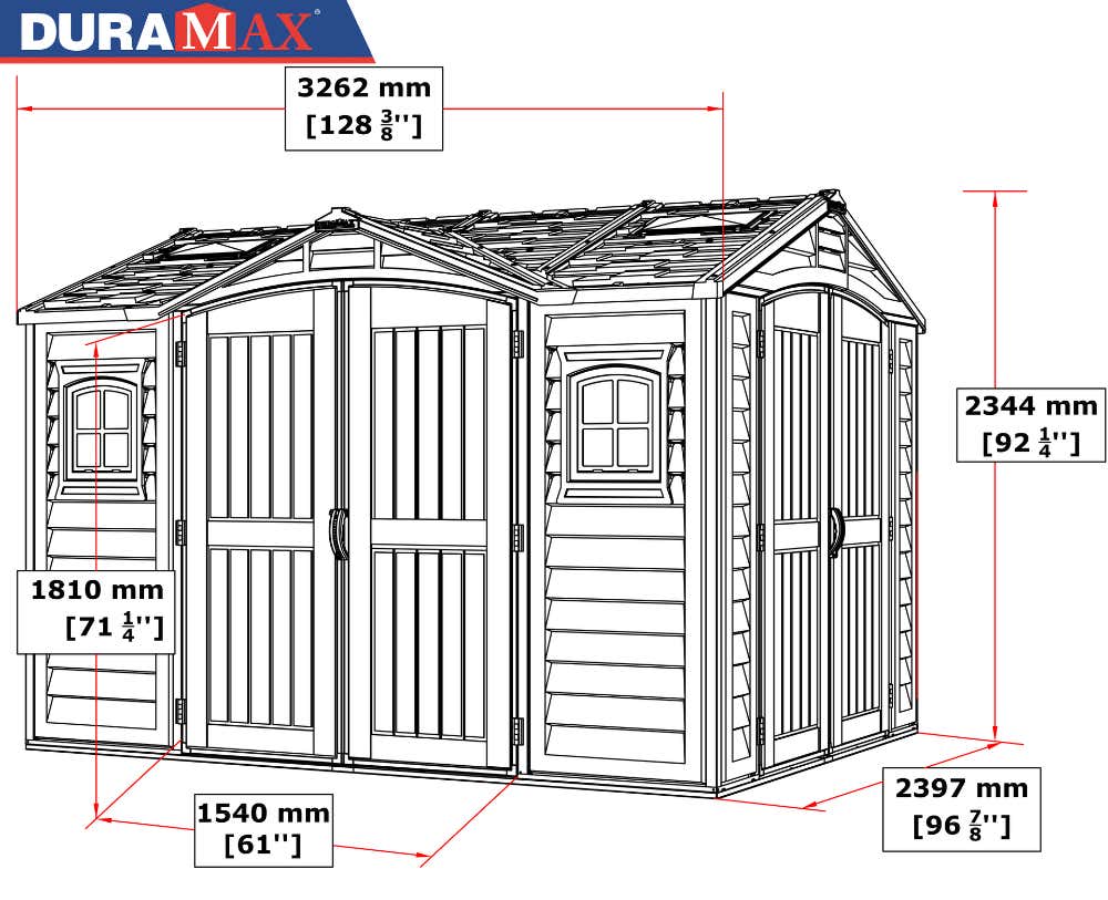 duramax-kunststoff-geratehaus-227109-D7-1-00009-0-1000x813