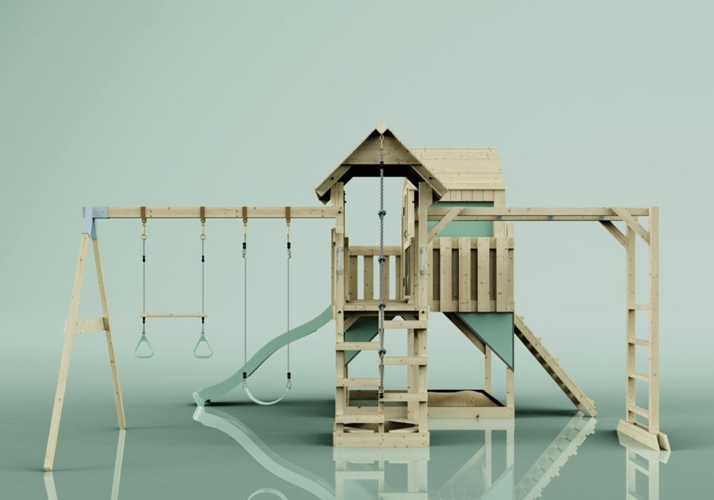 polarplay-spielturm-knut-263349-O4-5-00578-3-1000x700