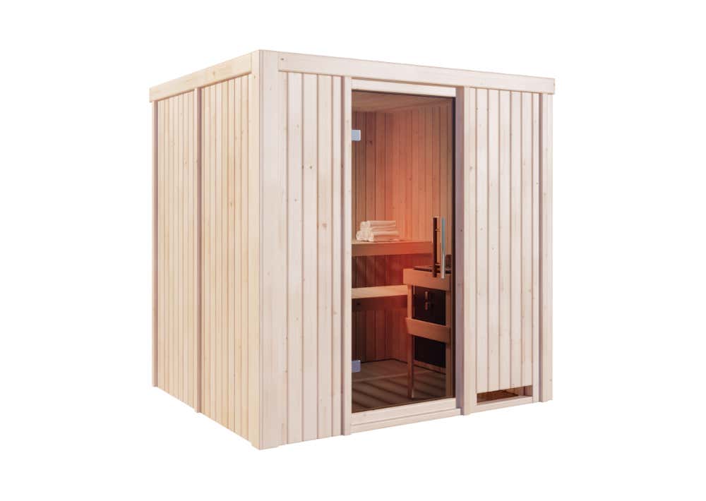 karibu-sauna-daria-mit-fronteinstieg-199337-K1-2-00448-1000x710