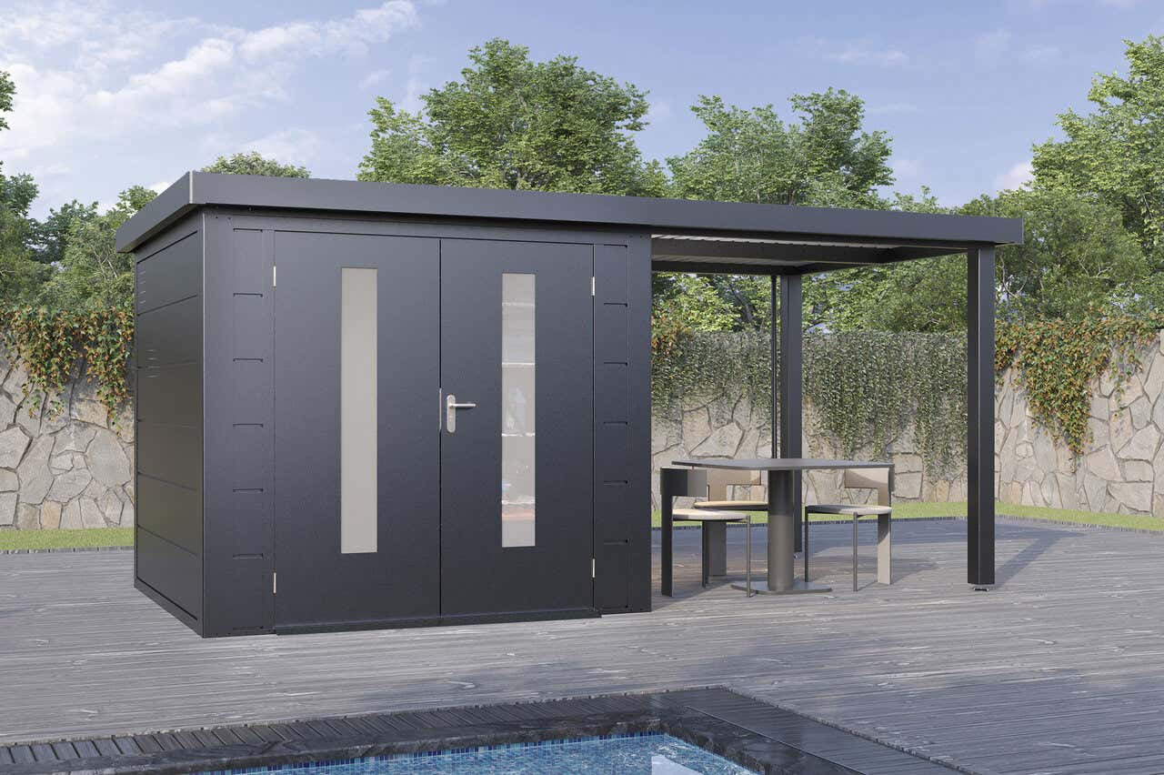 wolff-finnhaus-metall-geratehaus-elvar-4824-anthrazit-259705-W1-1-00332-1280x852