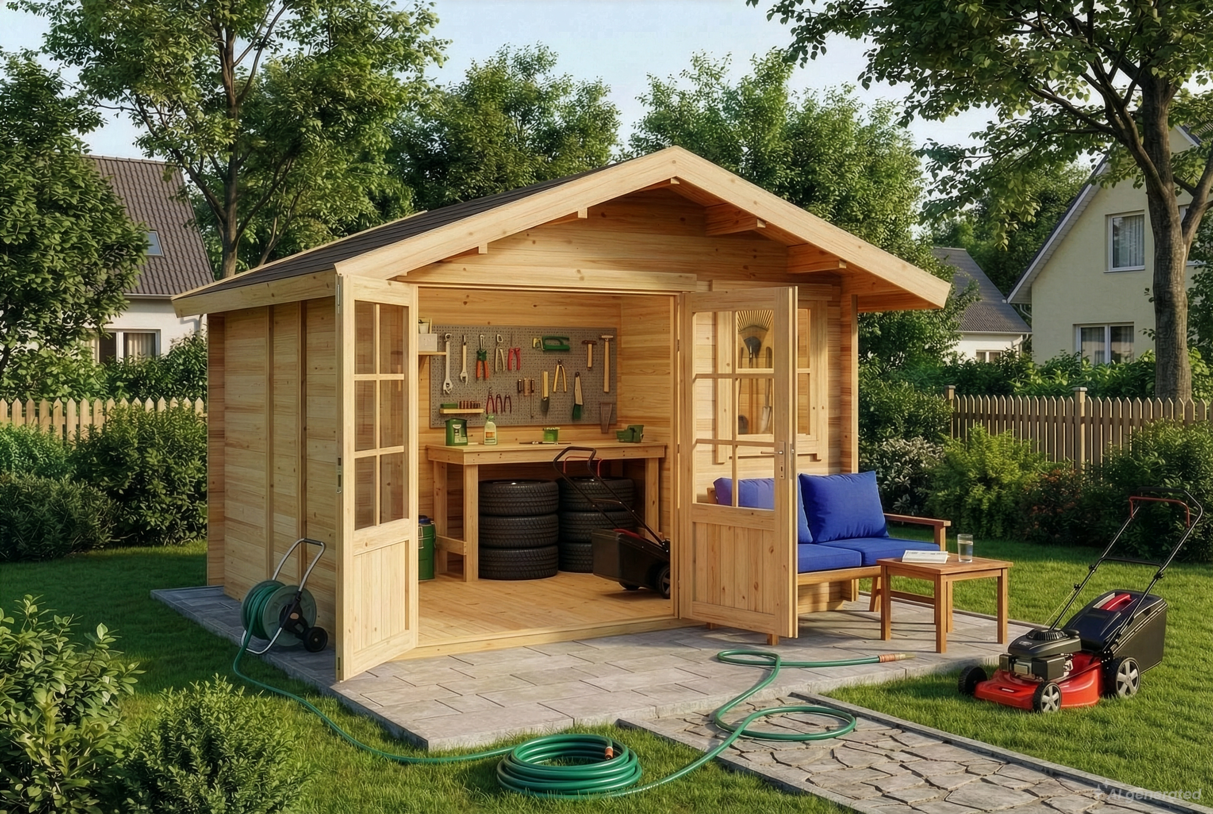 b-ware-alpholz-gartenhaus-palermo---ohne-schutz-impragnierung-281433-L1-B-00208-5056x3392