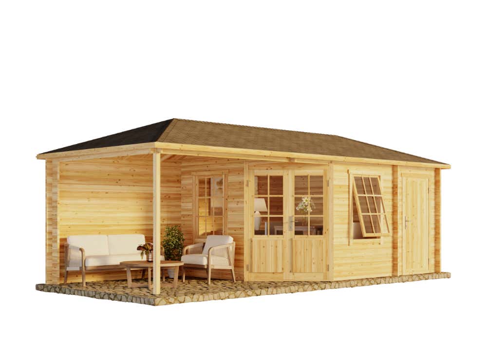 5-eck-gartenhaus-modell-rhein-40-mit-anbau-180379-S1-1-00107-1-1000x710