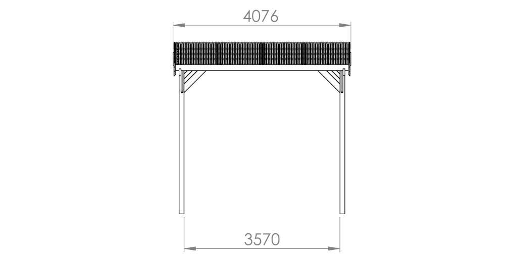 alpholz-carport-camping-car-204479-F8-3-00005-1000x518