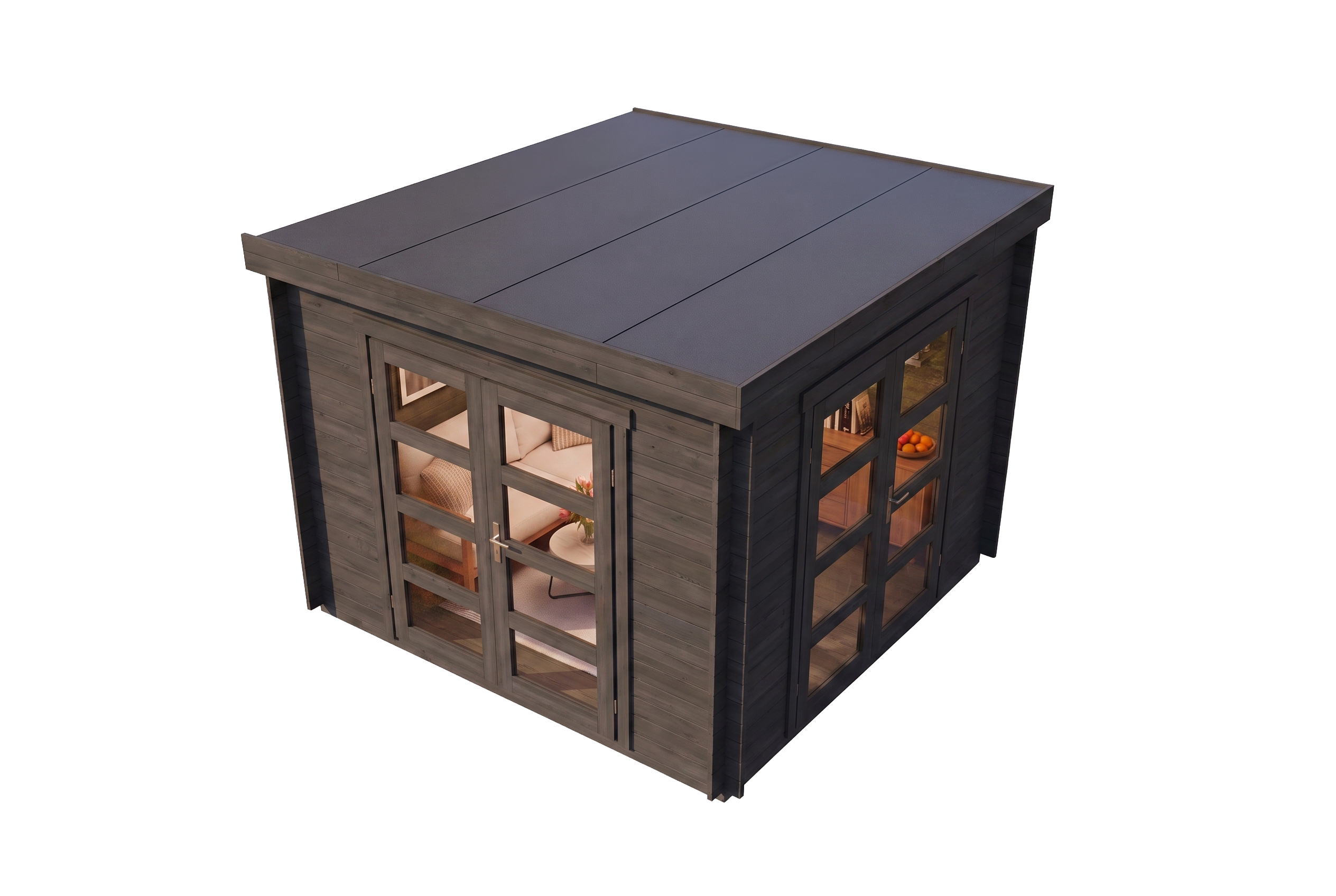 eco-set---gartenhaus-paloma-beach---grau-284969-L1-1-00413-2528x1696